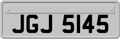 JGJ5145