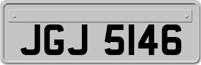 JGJ5146