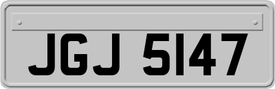 JGJ5147