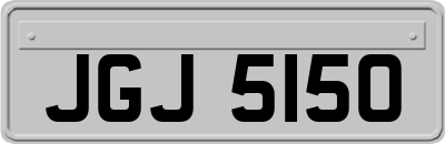 JGJ5150