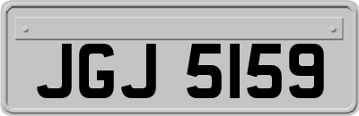 JGJ5159