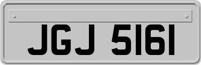 JGJ5161