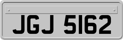 JGJ5162