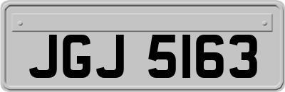JGJ5163