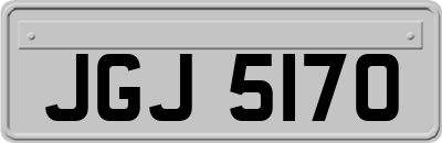 JGJ5170