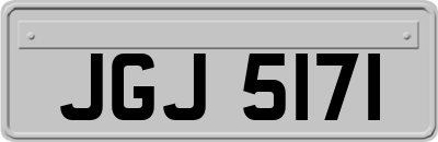 JGJ5171