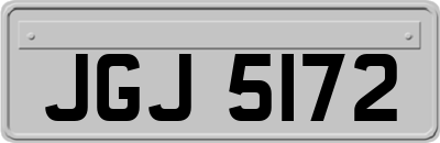 JGJ5172