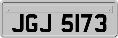 JGJ5173