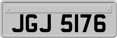 JGJ5176