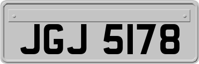 JGJ5178