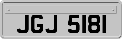 JGJ5181