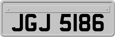 JGJ5186