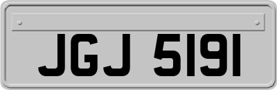 JGJ5191