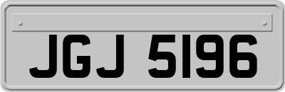 JGJ5196