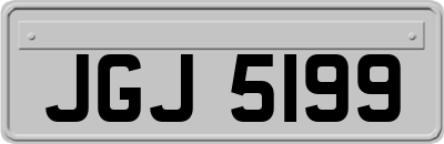 JGJ5199