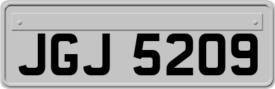 JGJ5209