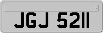 JGJ5211