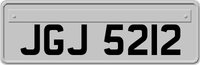 JGJ5212