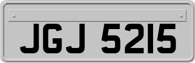 JGJ5215