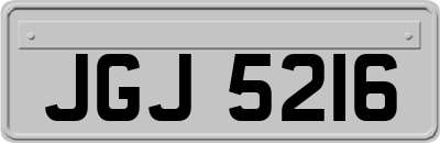 JGJ5216