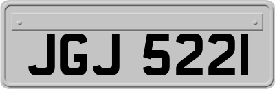 JGJ5221