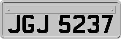 JGJ5237