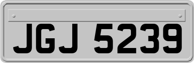 JGJ5239