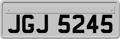 JGJ5245