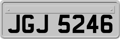 JGJ5246