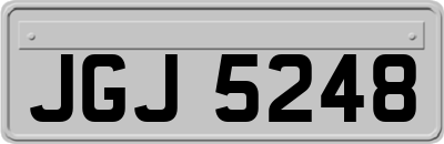 JGJ5248