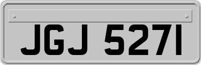 JGJ5271