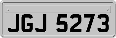 JGJ5273