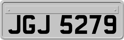 JGJ5279