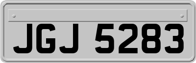 JGJ5283