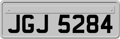 JGJ5284