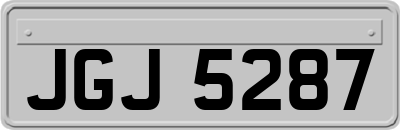 JGJ5287