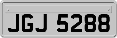 JGJ5288