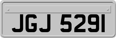 JGJ5291