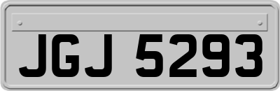 JGJ5293