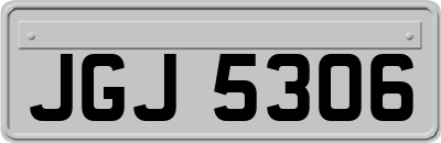 JGJ5306