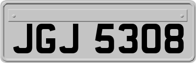JGJ5308