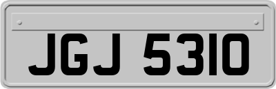 JGJ5310
