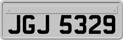 JGJ5329