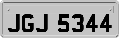 JGJ5344