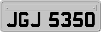 JGJ5350