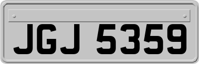 JGJ5359