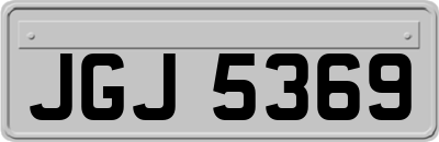 JGJ5369