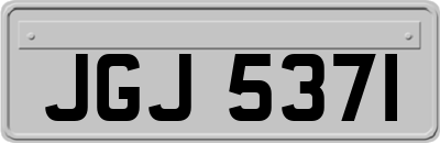 JGJ5371