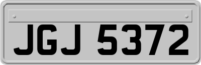 JGJ5372