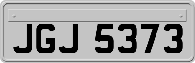 JGJ5373